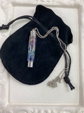 ずこうしつ〜sugamo〜に投稿された画像（2021/3/28）