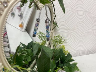 ずこうしつ〜sugamo〜に投稿された画像（2021/3/28）