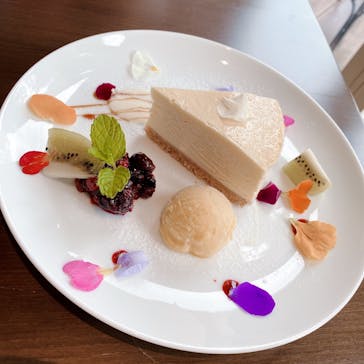 ニューヨークランプミュージアム＆フラワーガーデンに投稿された画像（2021/3/28）