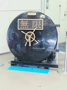 京都鉄道博物館に投稿された画像（2021/3/28）