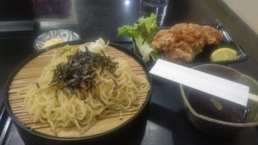 ヨコヤマ・ユーランド鶴見に投稿された画像（2021/3/28）