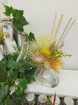 ずこうしつ〜sugamo〜に投稿された画像（2021/3/28）