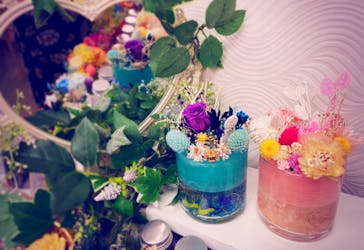 ずこうしつ〜sugamo〜に投稿された画像（2021/3/28）