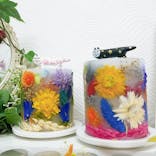 ずこうしつ〜sugamo〜に投稿された画像（2021/3/28）