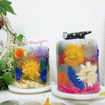 ずこうしつ〜sugamo〜に投稿された画像（2021/3/28）