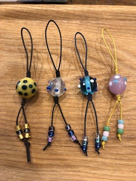 股旅工房に投稿された画像（2021/3/28）