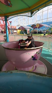 グリーンランドに投稿された画像（2021/3/28）