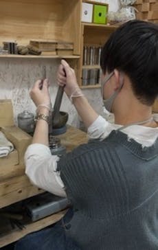 SWING BY（スウィング バイ）に投稿された画像（2021/3/29）