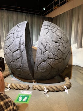 東映太秦映画村に投稿された画像（2021/3/29）