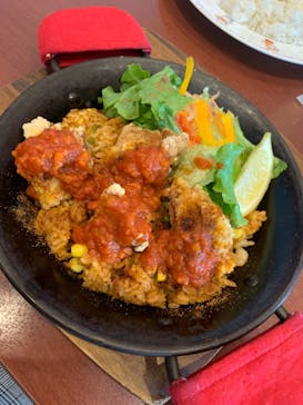 神戸アンパンマンこどもミュージアム＆モールに投稿された画像（2021/3/29）