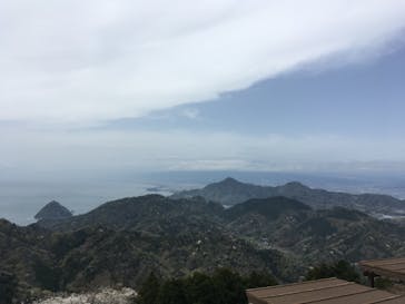 伊豆パノラマパークに投稿された画像（2021/3/29）