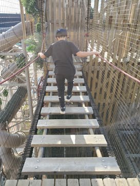 モビリティリゾートもてぎに投稿された画像（2021/3/29）