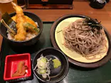 竜泉寺の湯 八王子みなみ野店に投稿された画像（2021/3/29）