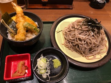 竜泉寺の湯 八王子みなみ野店に投稿された画像（2021/3/29）