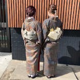 犬山日和に投稿された画像（2021/3/29）