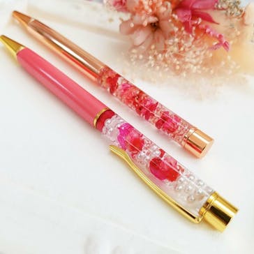 ずこうしつ〜sugamo〜に投稿された画像（2021/3/29）