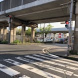 笑がおの湯 千葉寒川店に投稿された画像（2021/3/29）