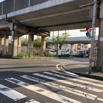 笑がおの湯 千葉寒川店に投稿された画像（2021/3/29）