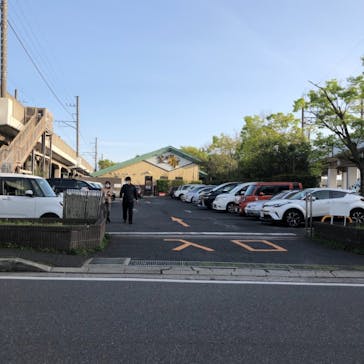 笑がおの湯 千葉寒川店に投稿された画像（2021/3/29）