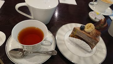 箱根湯本温泉 天成園に投稿された画像（2021/3/29）