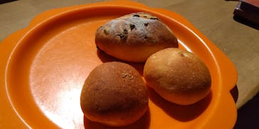 志賀高原マウンテンリゾートに投稿された画像（2021/3/29）