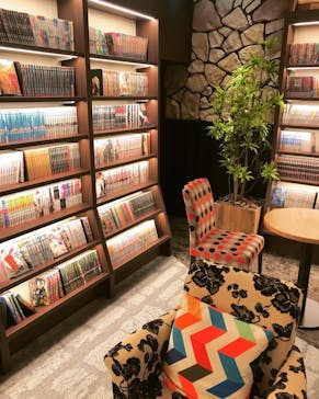 横濱スパヒルズ 竜泉寺の湯に投稿された画像（2021/3/29）