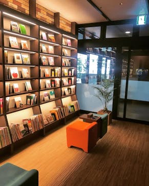 横濱スパヒルズ 竜泉寺の湯に投稿された画像（2021/3/29）