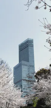 天王寺動物園に投稿された画像（2021/3/29）