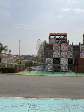 グリーンランドに投稿された画像（2021/3/30）