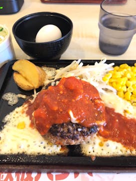 グリーンランドに投稿された画像（2021/3/30）