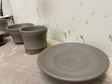 千秋（せんしゅう）工房に投稿された画像（2021/3/30）