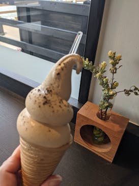 伊豆パノラマパークに投稿された画像（2021/3/30）