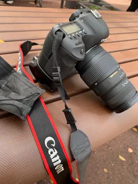 天王寺動物園に投稿された画像（2021/3/30）