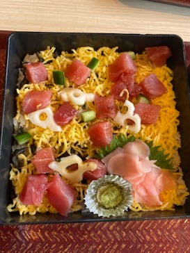 神戸みなと温泉 蓮に投稿された画像（2021/3/30）