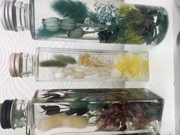 ずこうしつ〜sugamo〜に投稿された画像（2021/3/30）