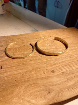 大阪手作り体験のLALALAPOに投稿された画像（2021/3/30）