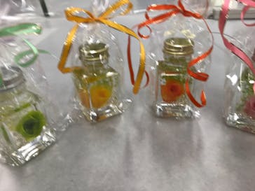 ずこうしつ〜sugamo〜に投稿された画像（2021/3/30）