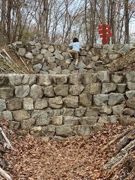 モビリティリゾートもてぎに投稿された画像（2021/3/30）