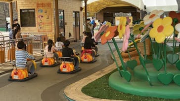 モビリティリゾートもてぎに投稿された画像（2021/3/30）