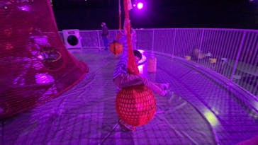 モビリティリゾートもてぎに投稿された画像（2021/3/30）