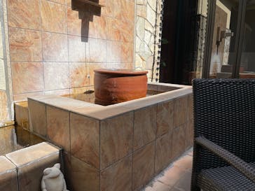 スパロイヤル川口に投稿された画像（2021/3/30）