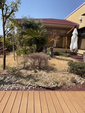 スパロイヤル川口に投稿された画像（2021/3/30）