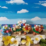 Enjoy工房に投稿された画像（2021/3/30）