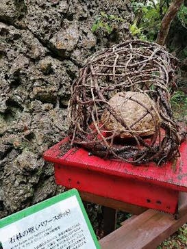 アスムイハイクスに投稿された画像（2021/3/30）