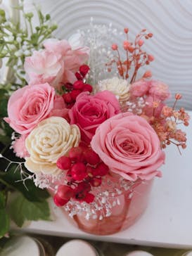 ずこうしつ〜sugamo〜に投稿された画像（2021/3/31）