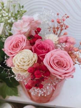 ずこうしつ〜sugamo〜に投稿された画像（2021/3/31）