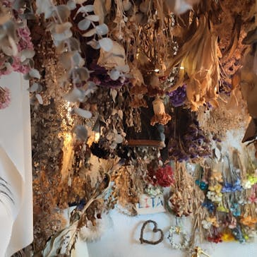 名古屋手作り体験（ワークショップ）のLITAに投稿された画像（2021/3/31）