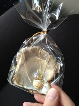 しながわ水族館に投稿された画像（2021/3/31）