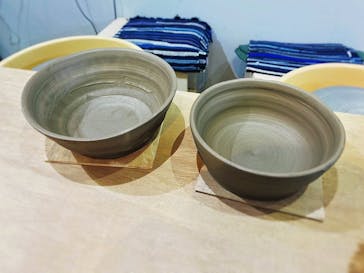 師楽に投稿された画像（2021/3/31）