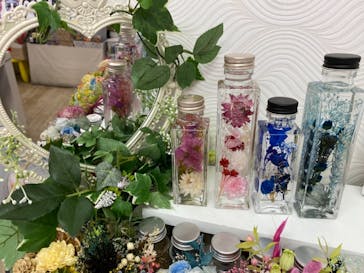 ずこうしつ〜sugamo〜に投稿された画像（2021/3/31）